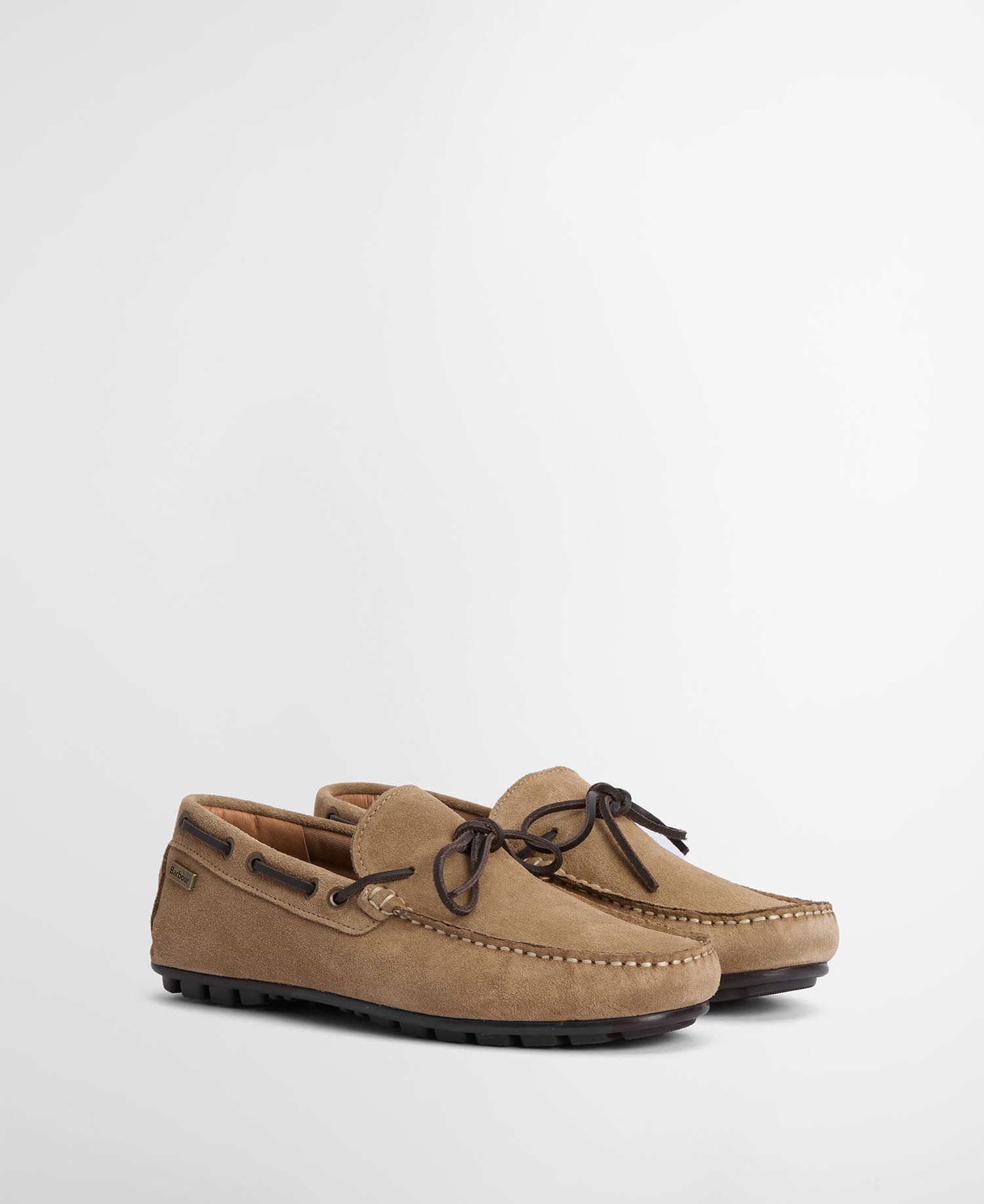 Courage Driving Shoes