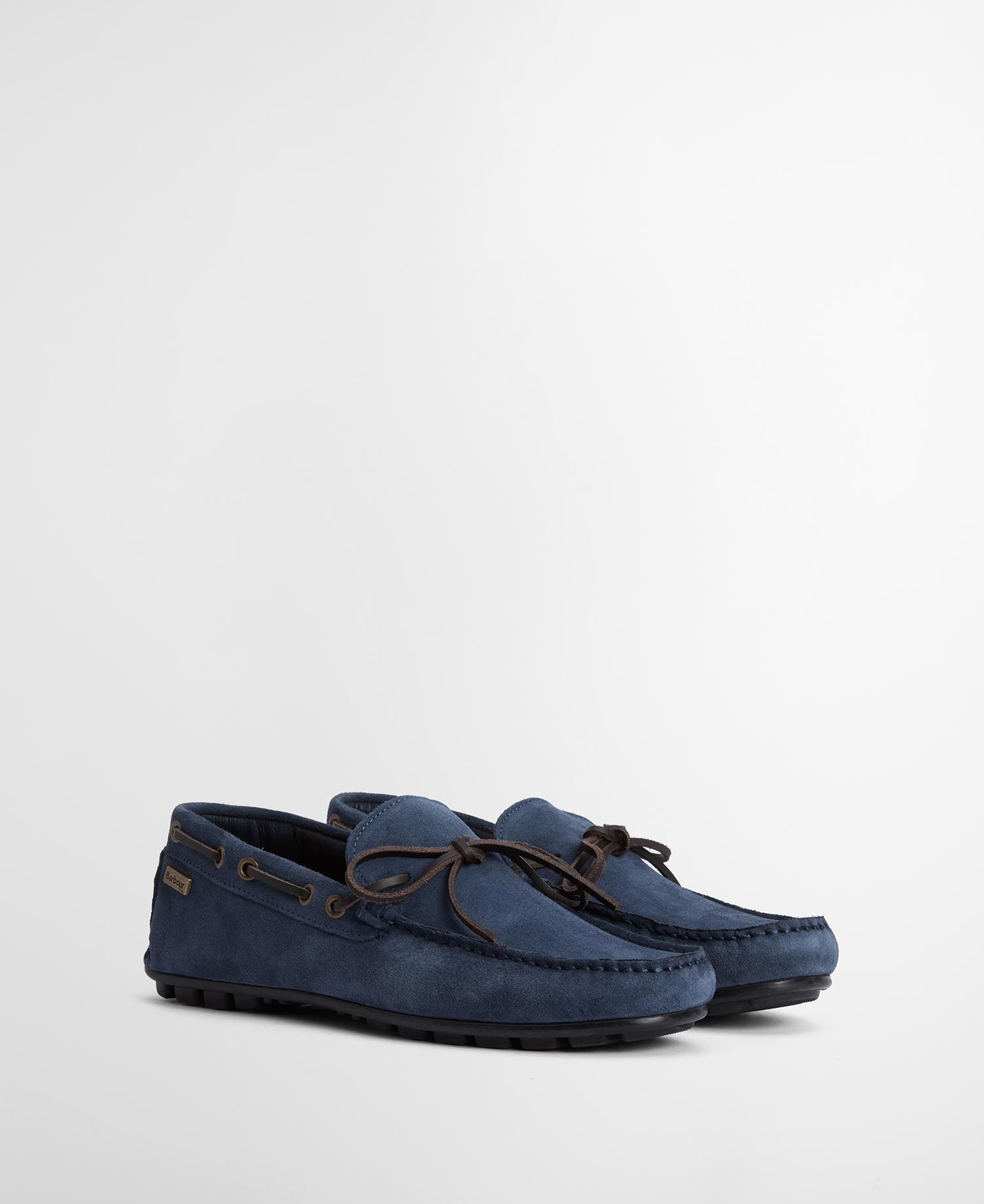 Courage Driving Shoes