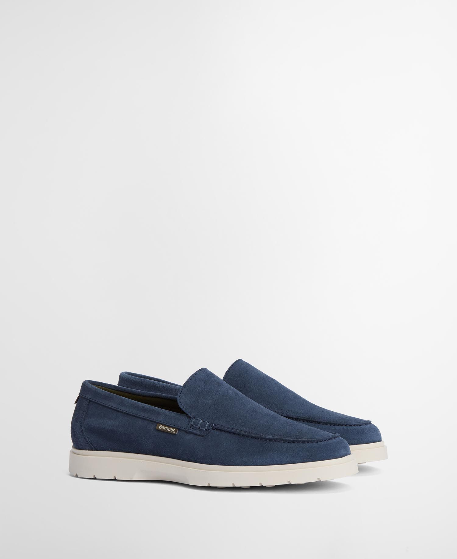 Carty Loafers