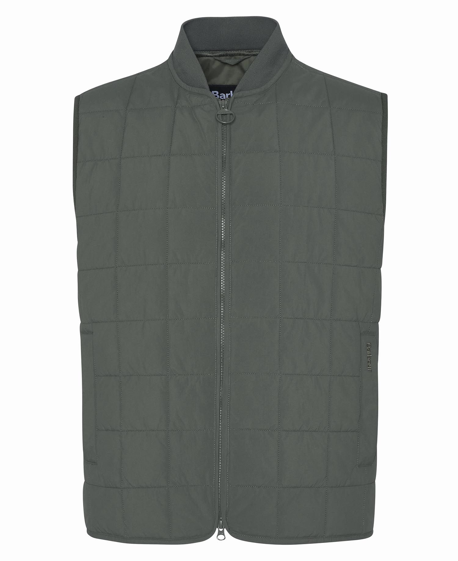 Elmstone Gilet