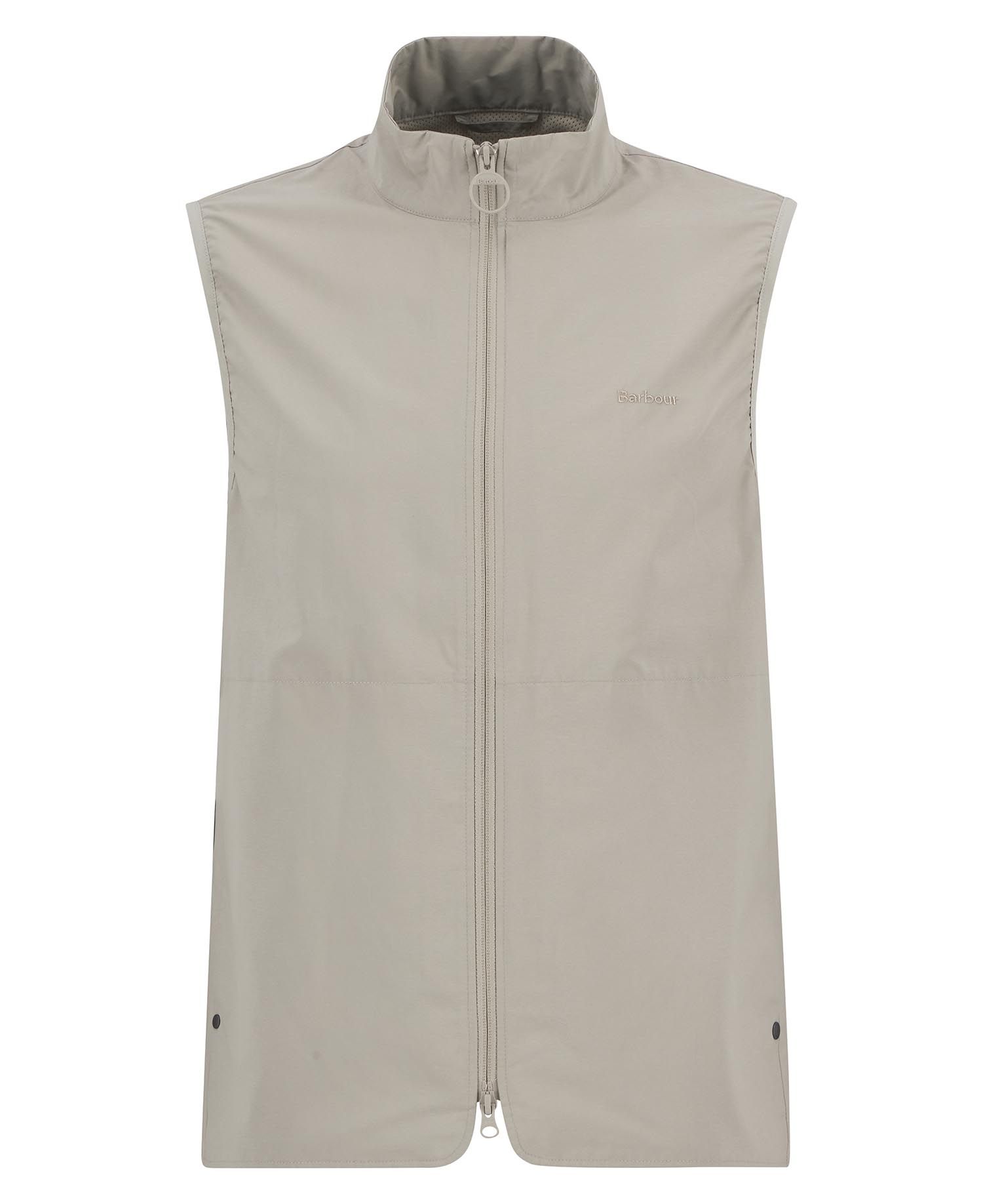 Rye Lightweight Gilet