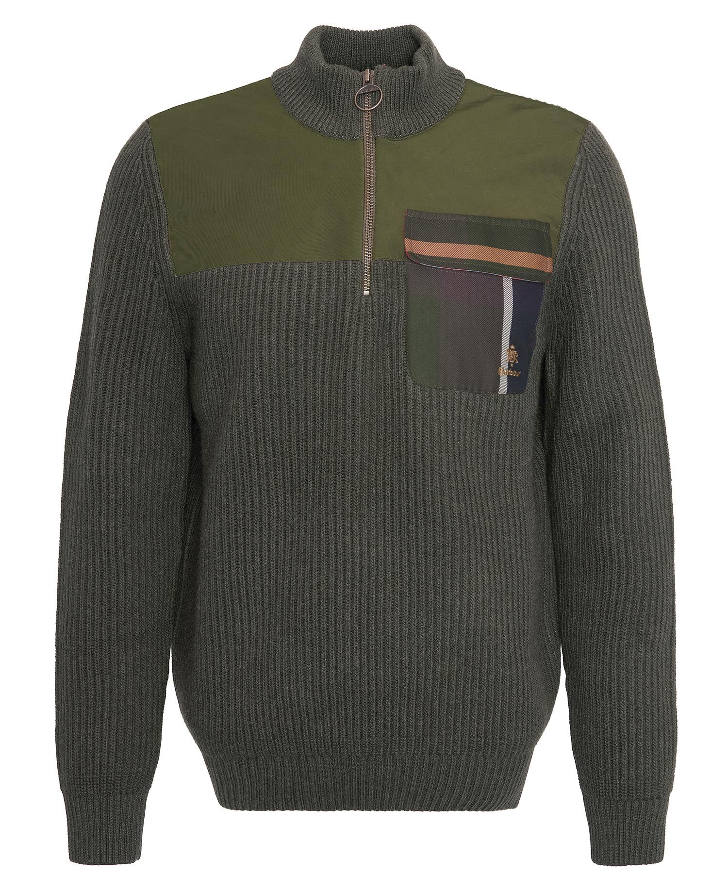 Barbour SS19 Collection Preview Barbour