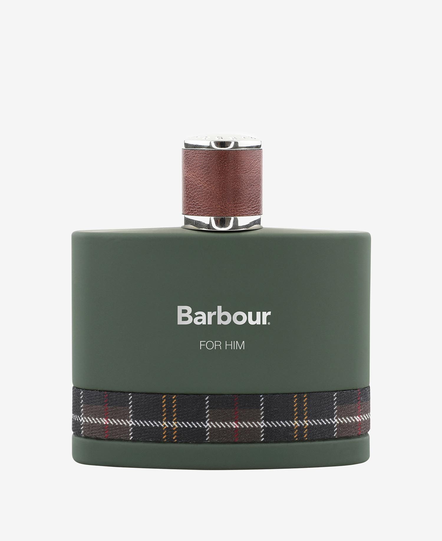 Barbour For Him 100ml