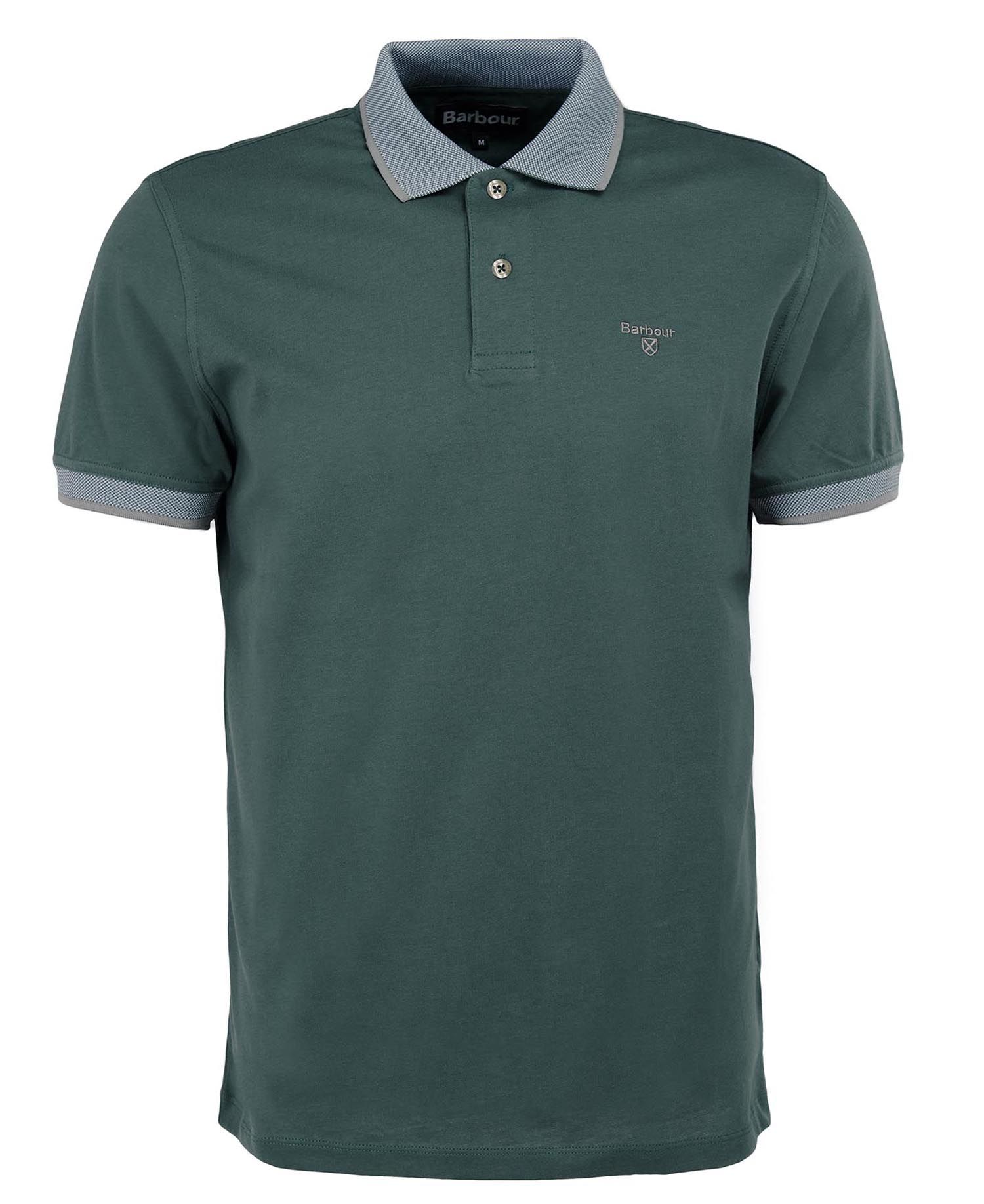 Barbour ss19 sale