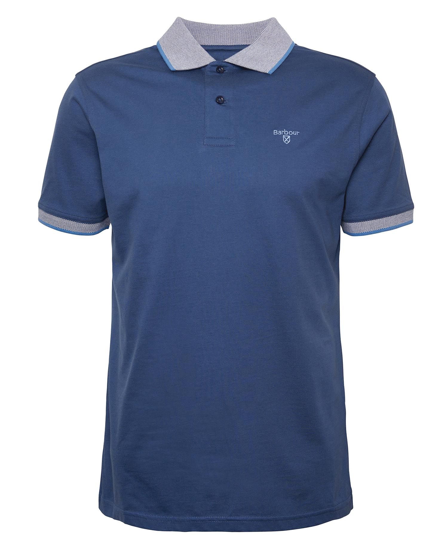 Barbour arndale shirt clearance