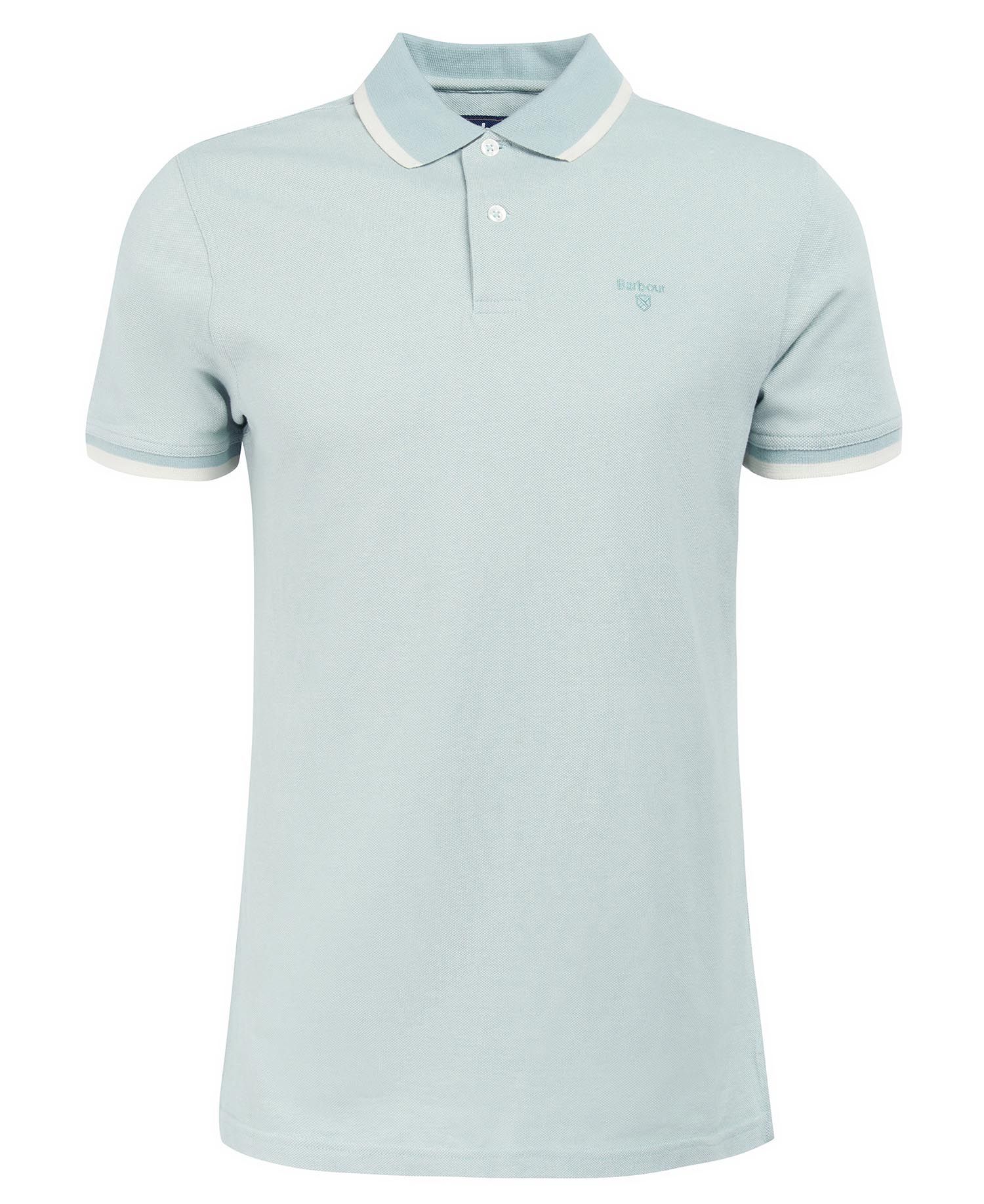 Barbour Barnard Polo Shirt