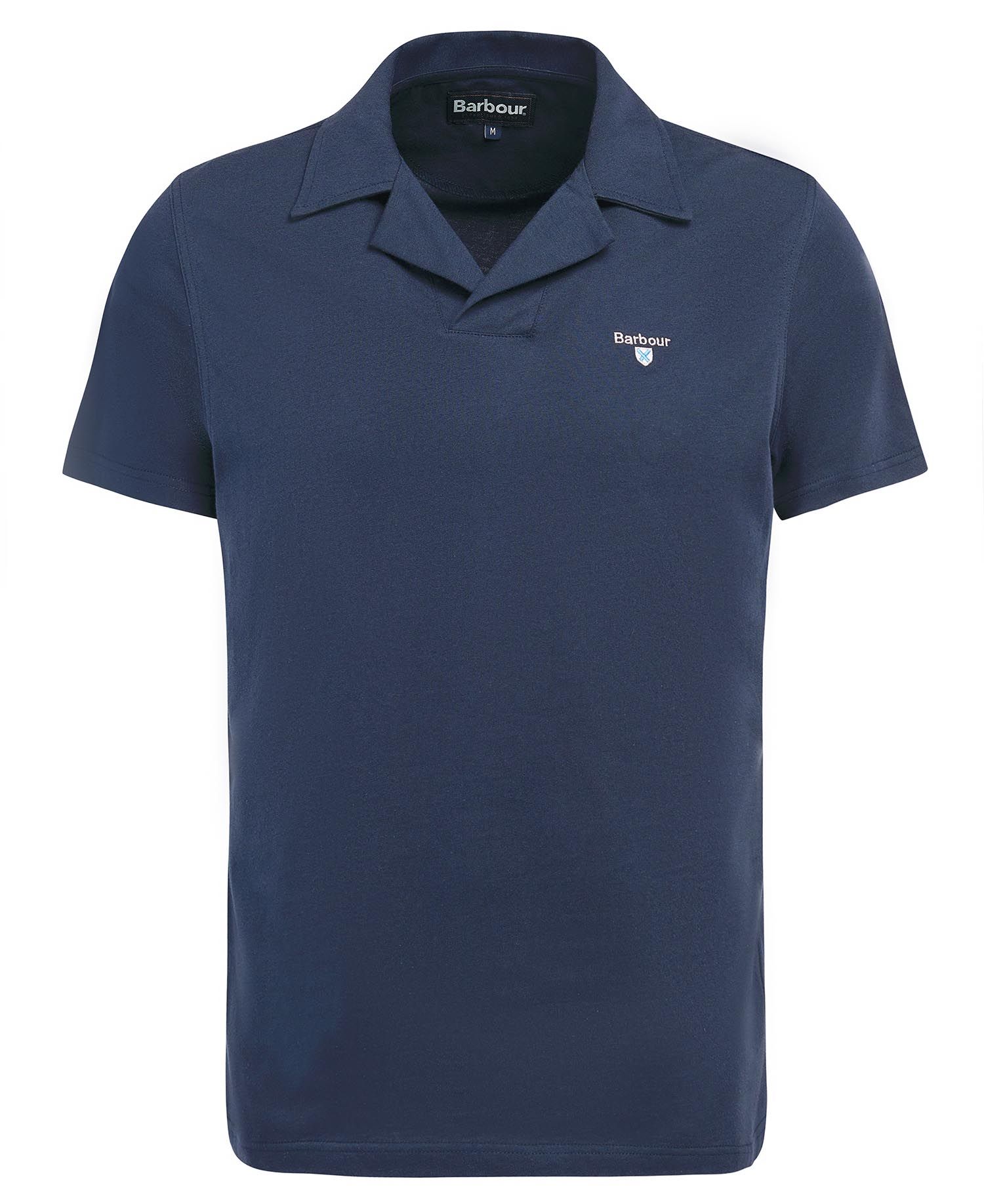Barbour Consett Polo Shirt