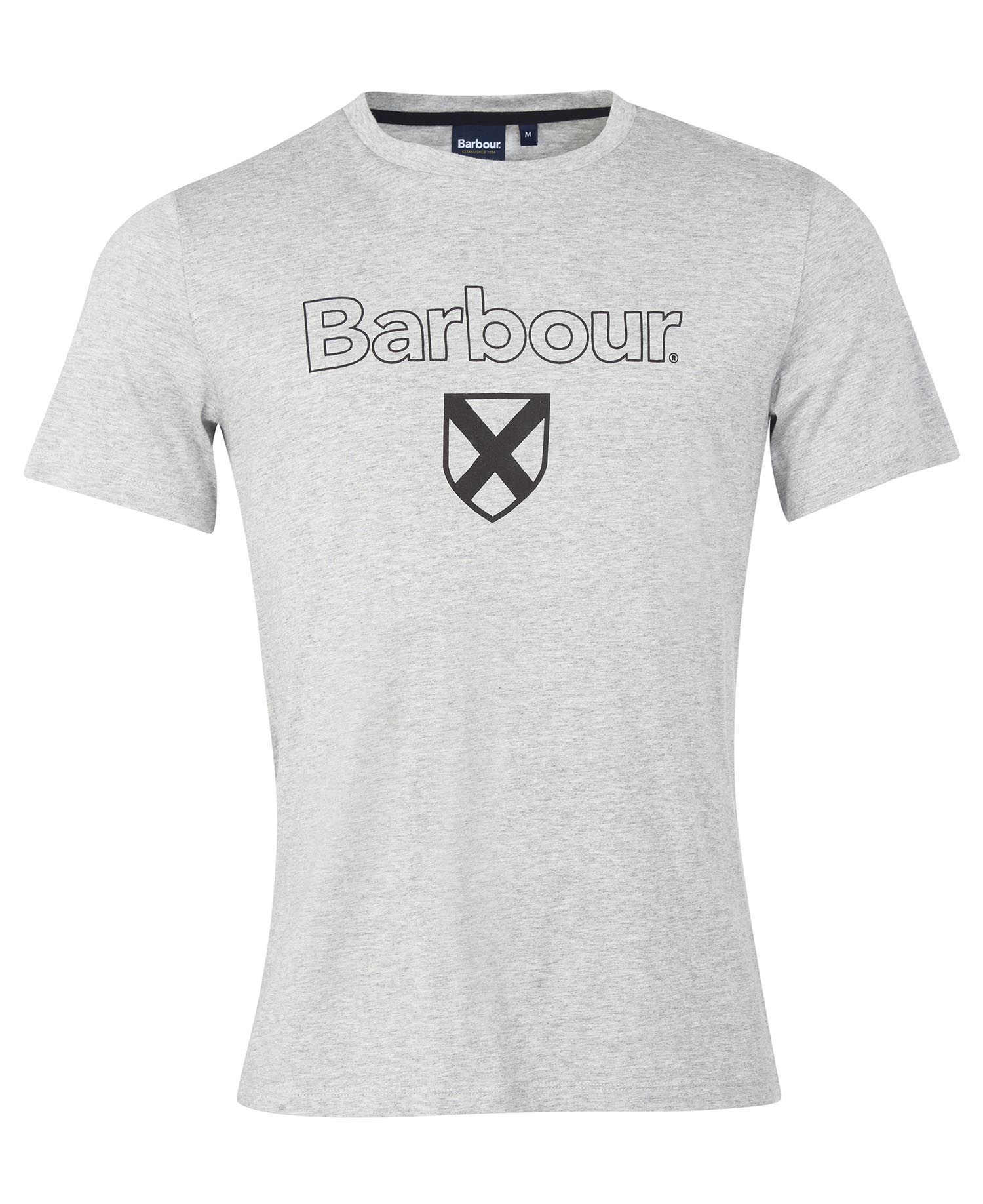 Barbour Cameron T-Shirt