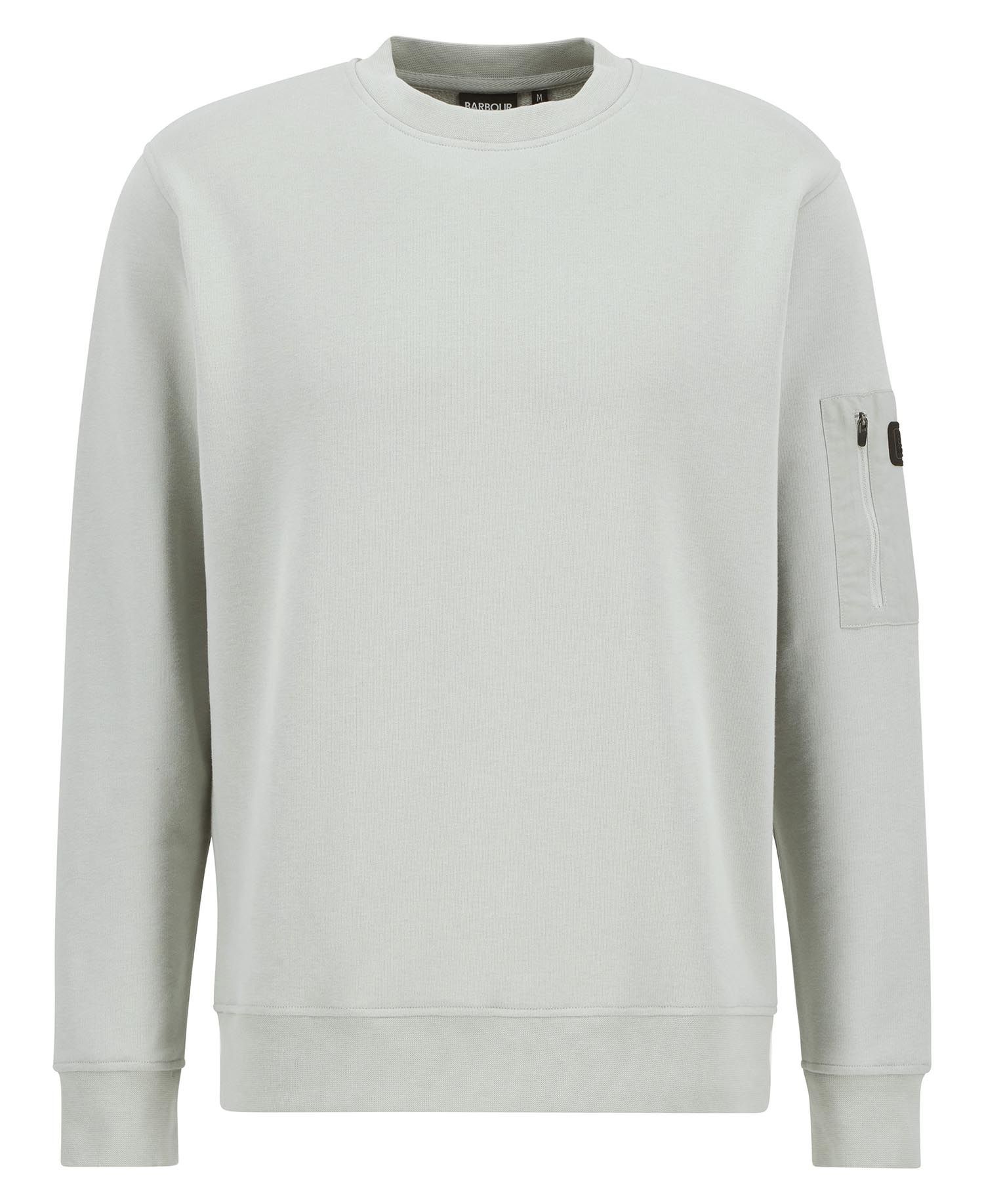 Grip Sweatshirt