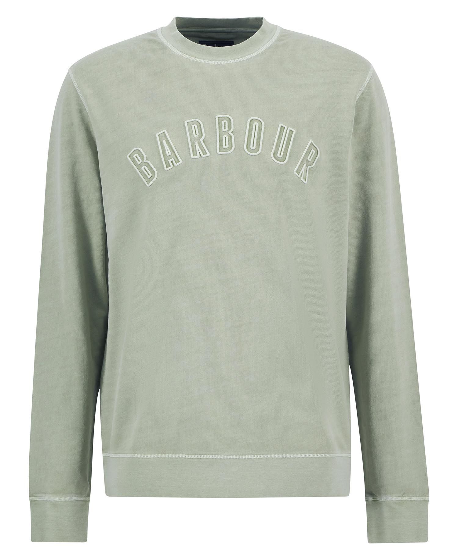 Banford Sweatshirt