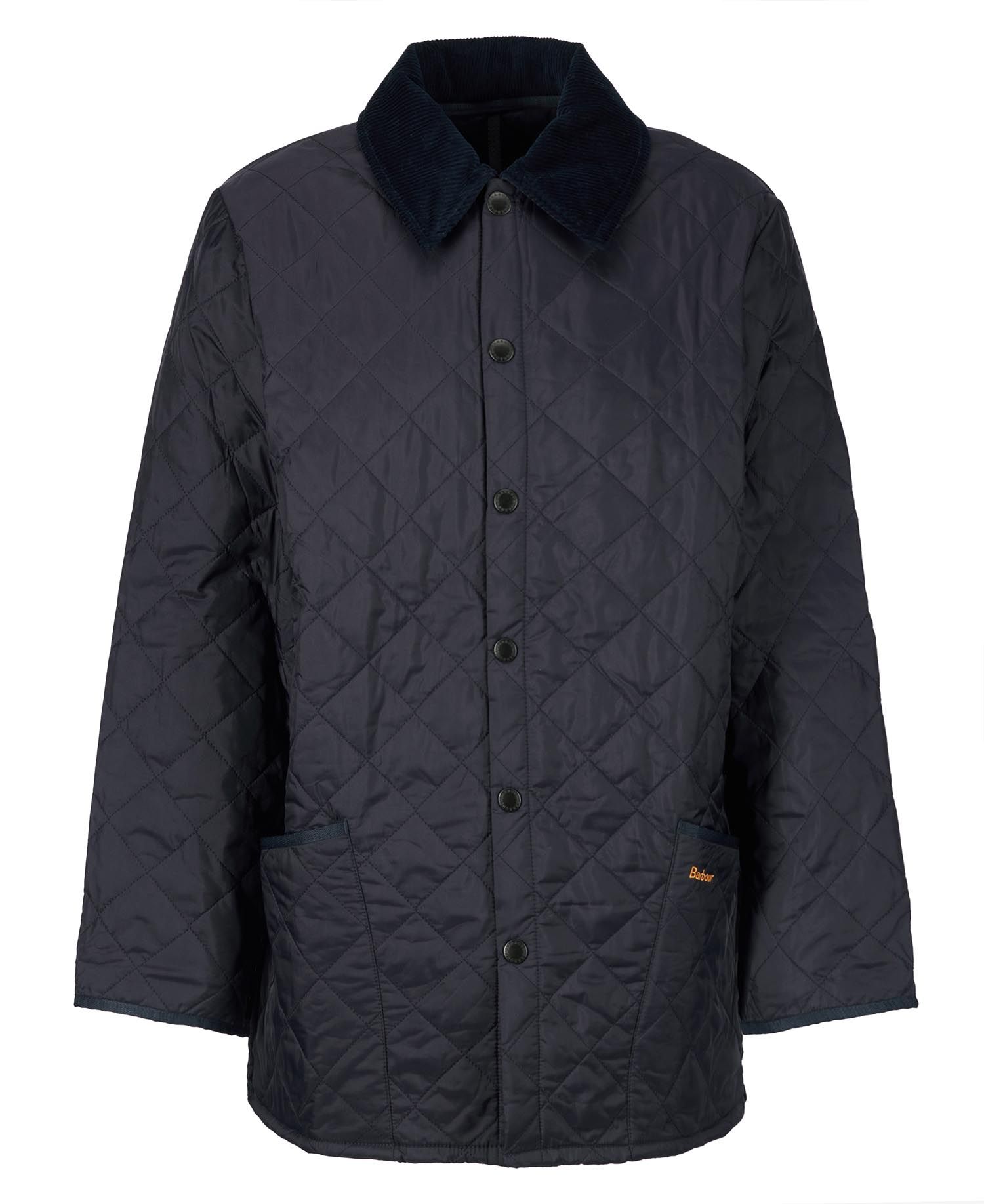 Liddesdale® Quilted Jacket
