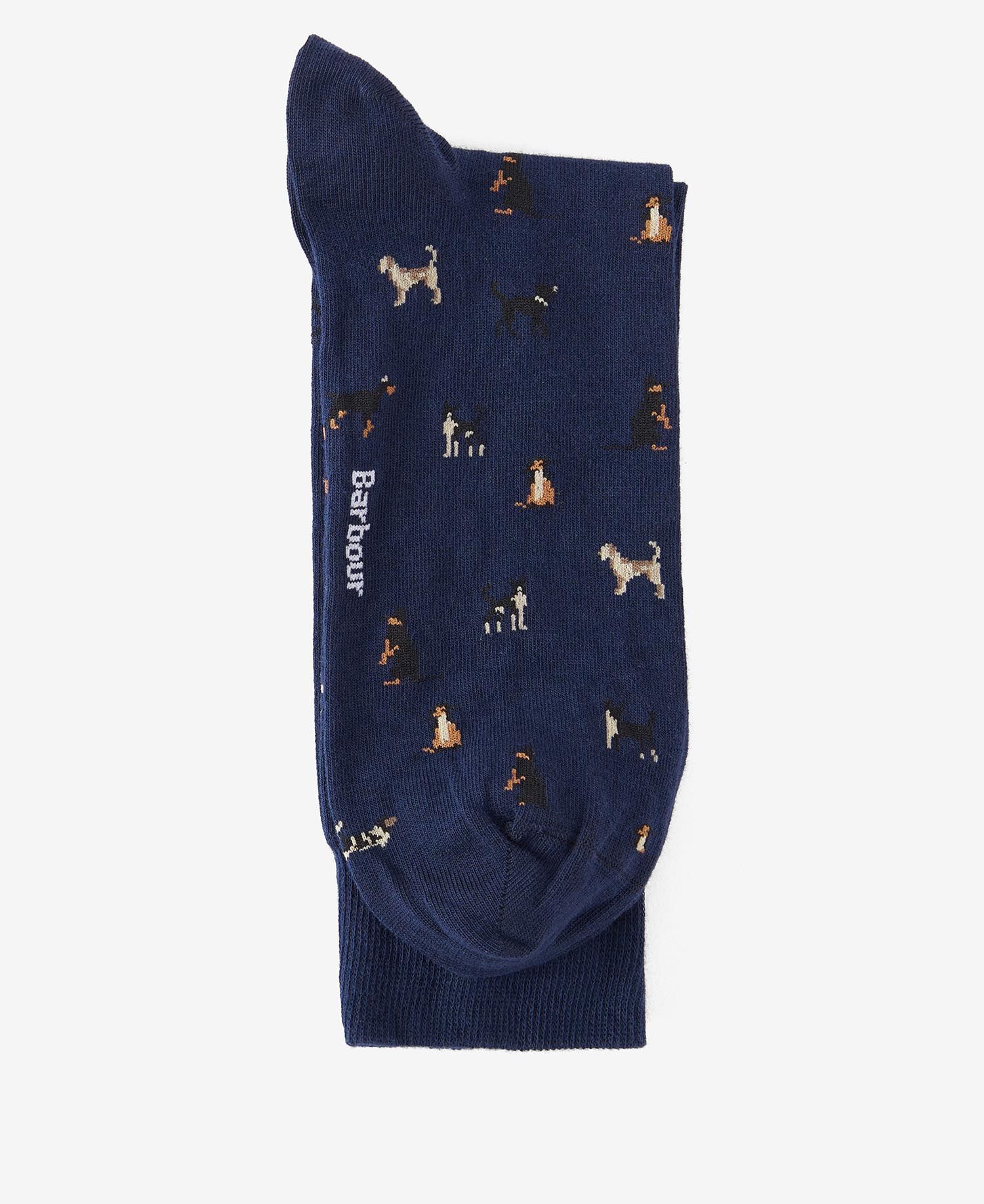 Mavin Socks