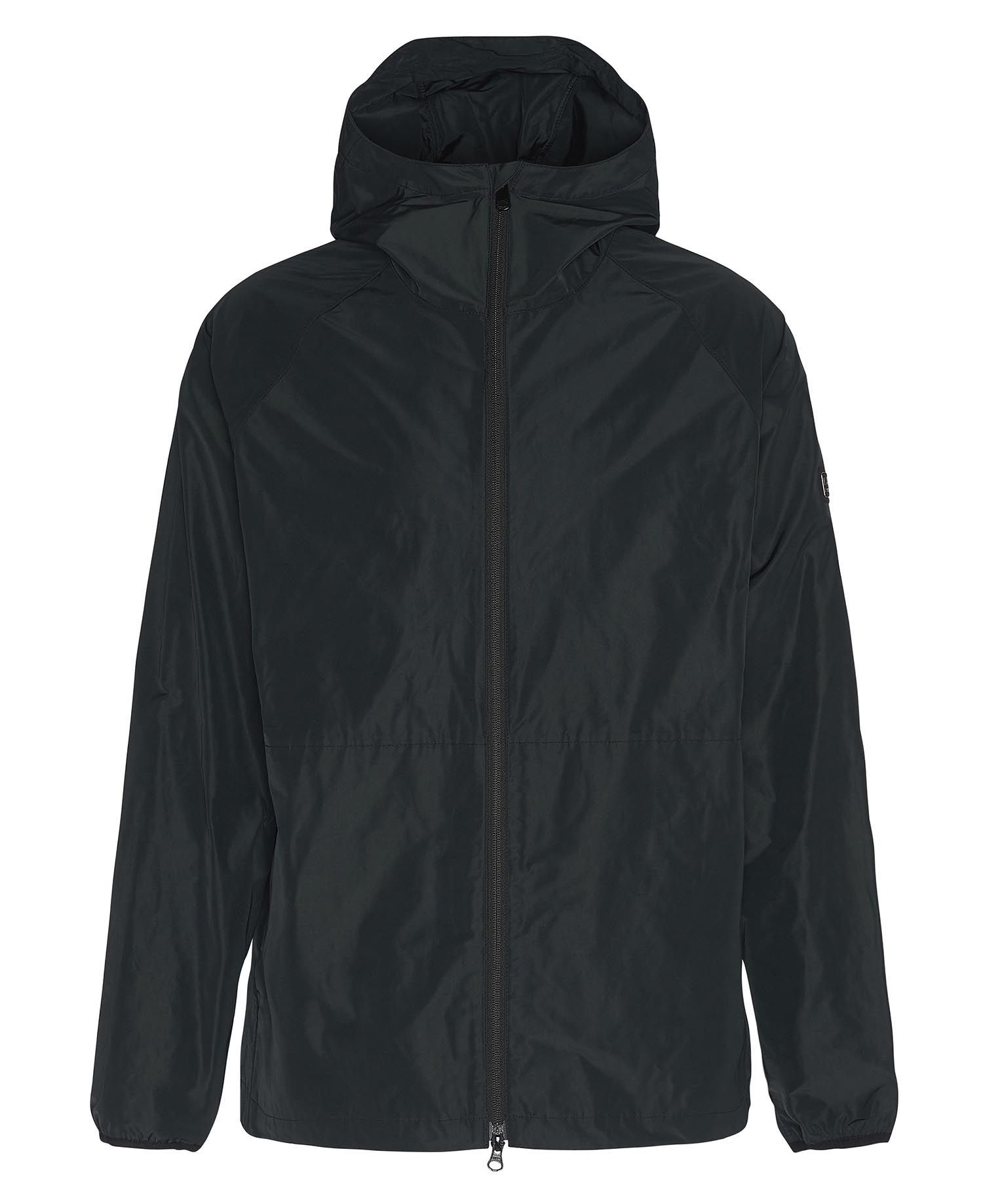 Peckett Showerproof Jacket