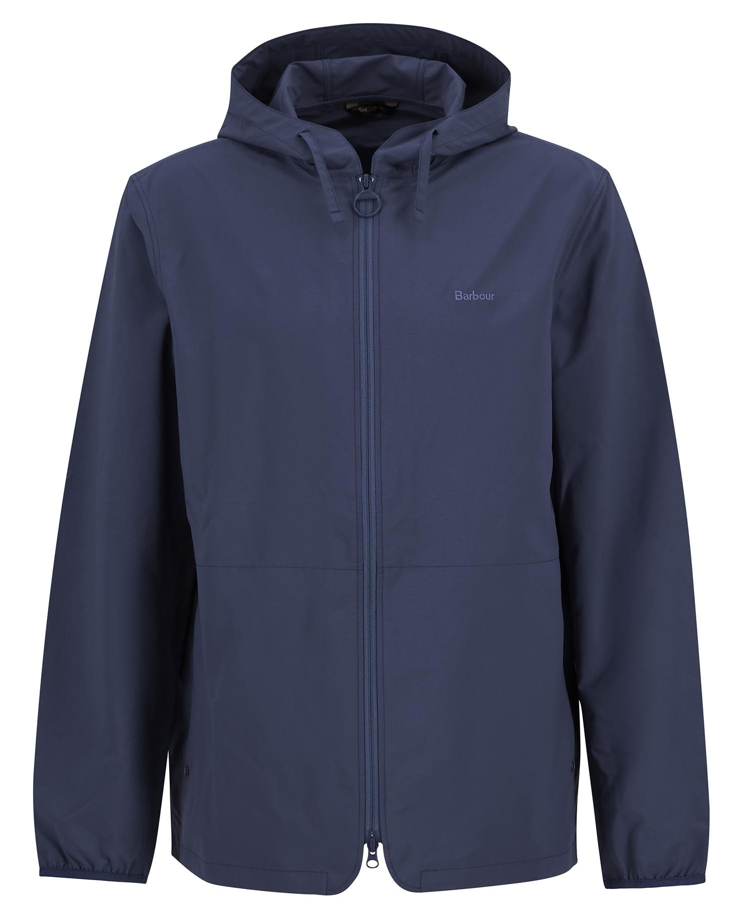 Newhill Showerproof Jacket