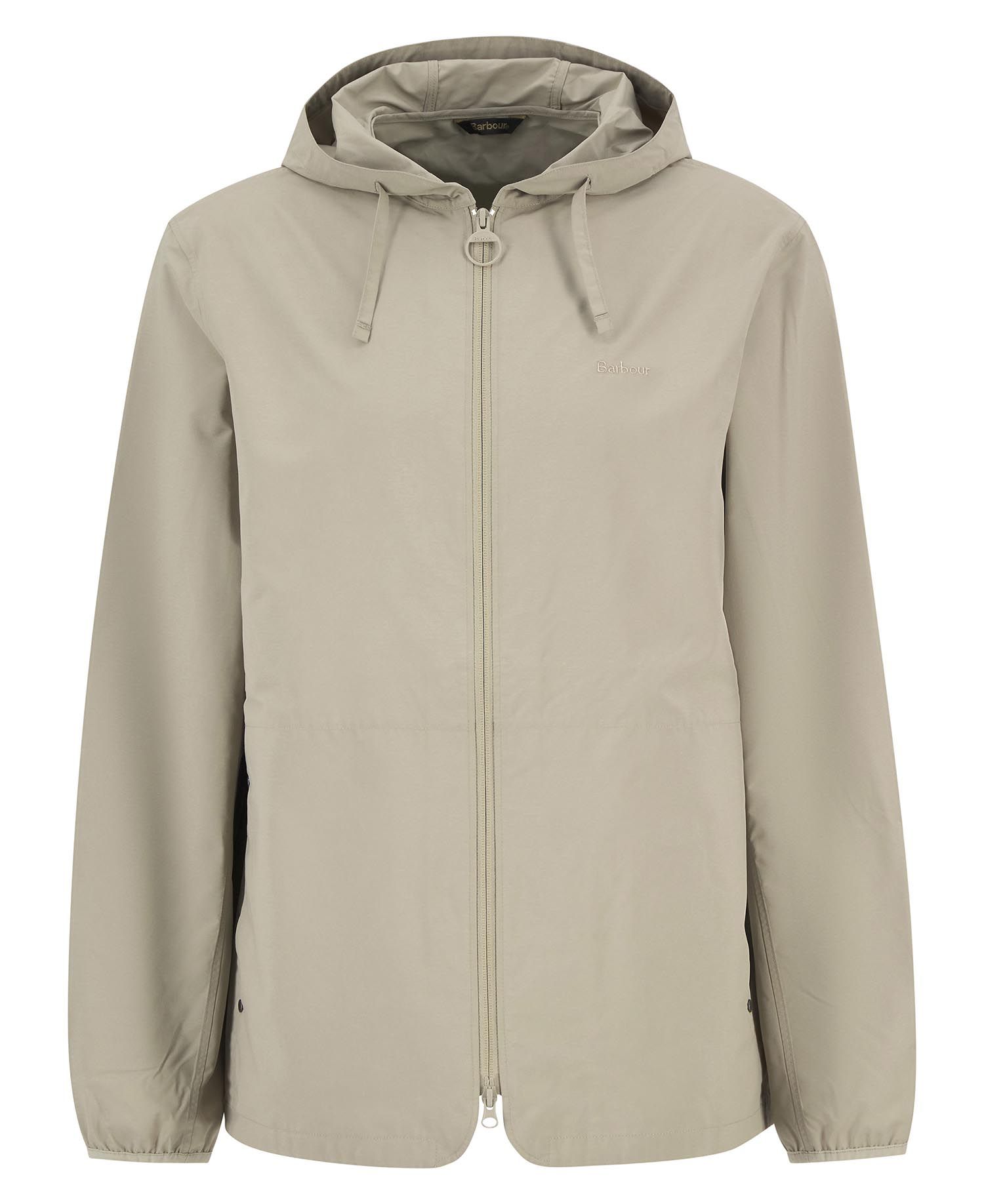 Newhill Showerproof Jacket