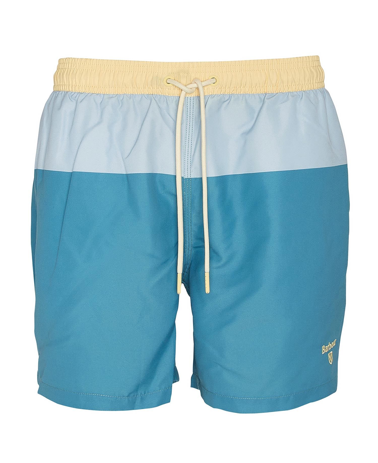 Johann Swim Shorts
