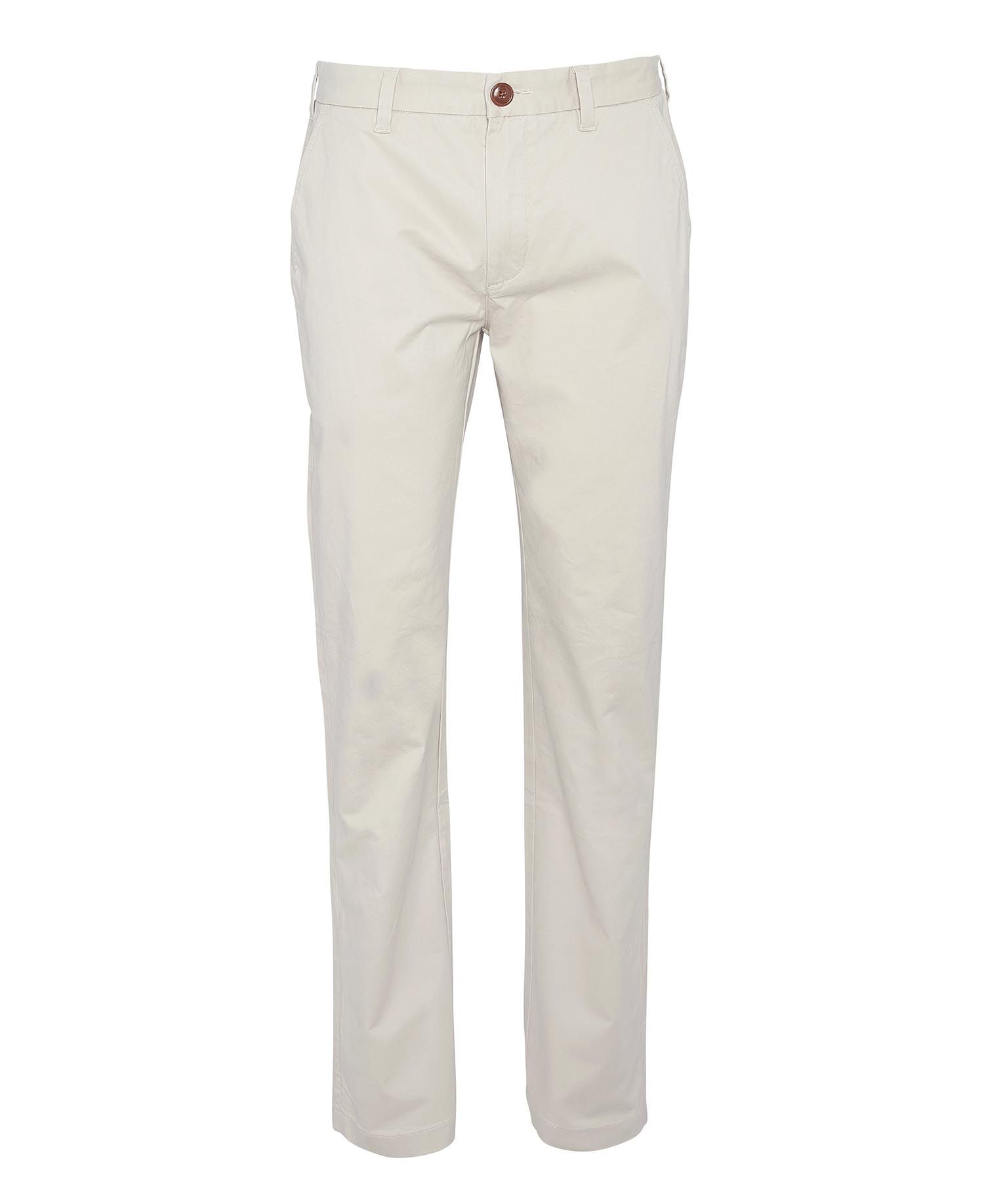 Barbour deals chinos 2016