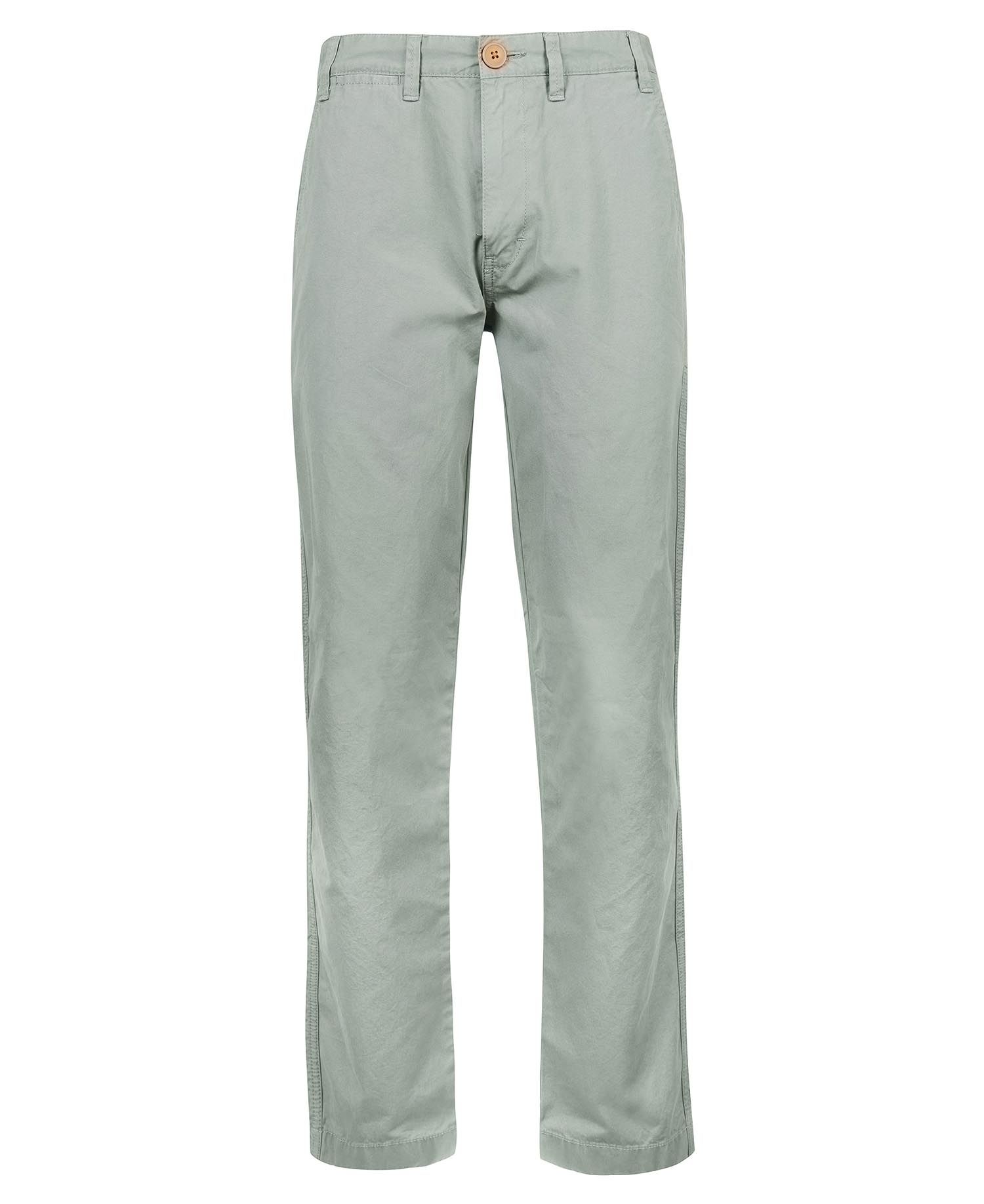 Barbour Glendale Chino