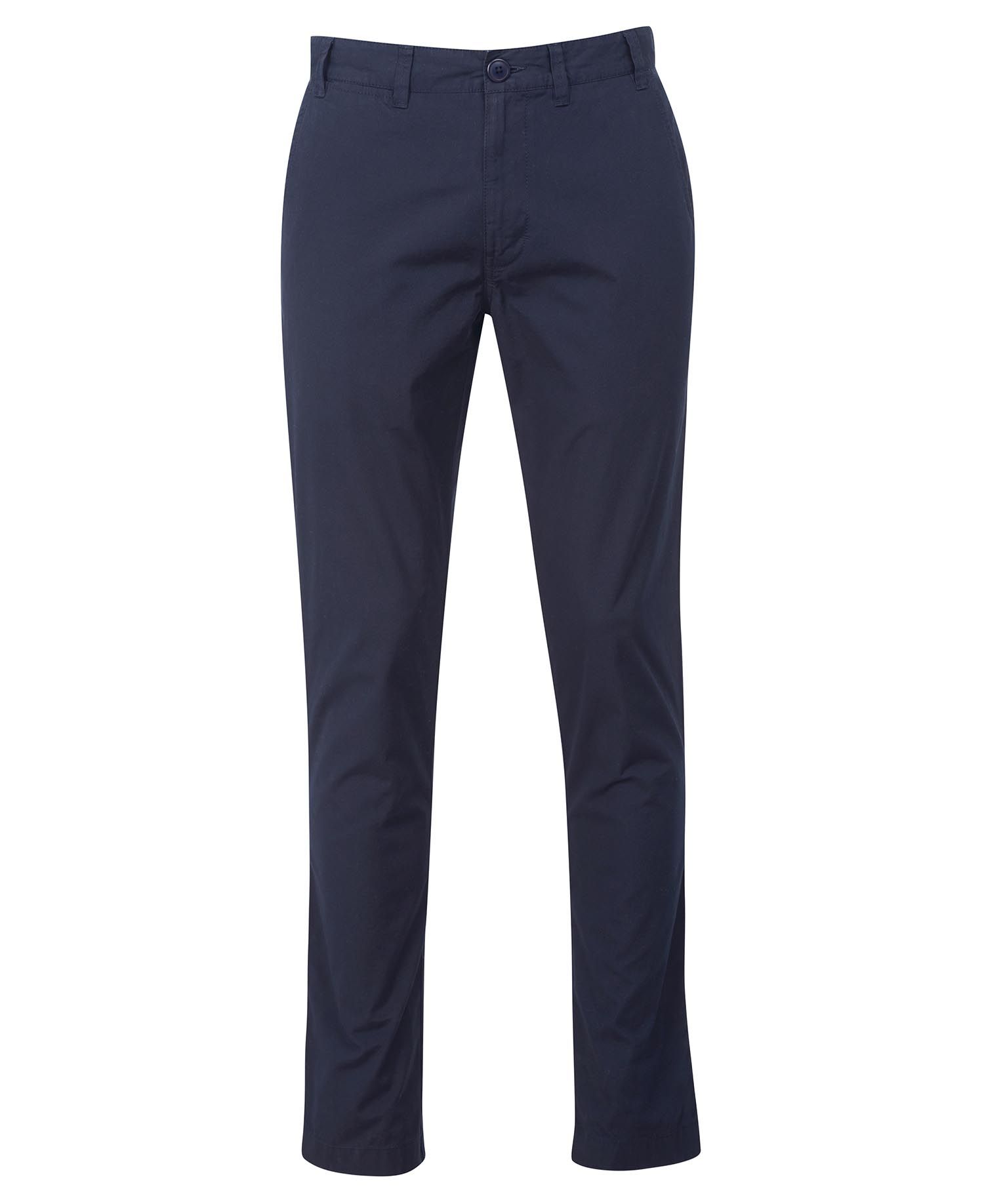 Barbour Glendale Chino