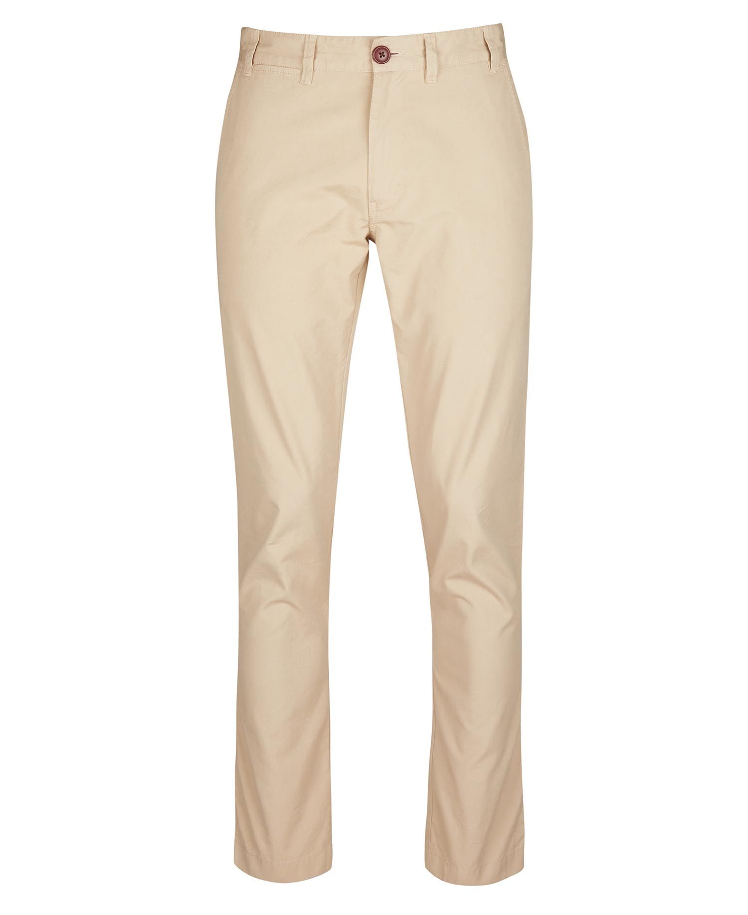Barbour Glendale Chino
