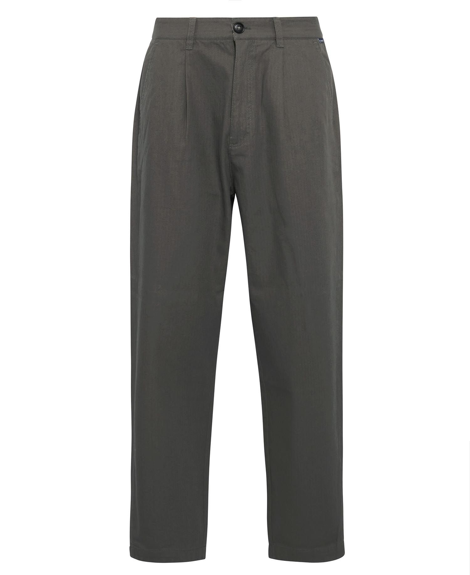 Hose Bayview Herringbone
