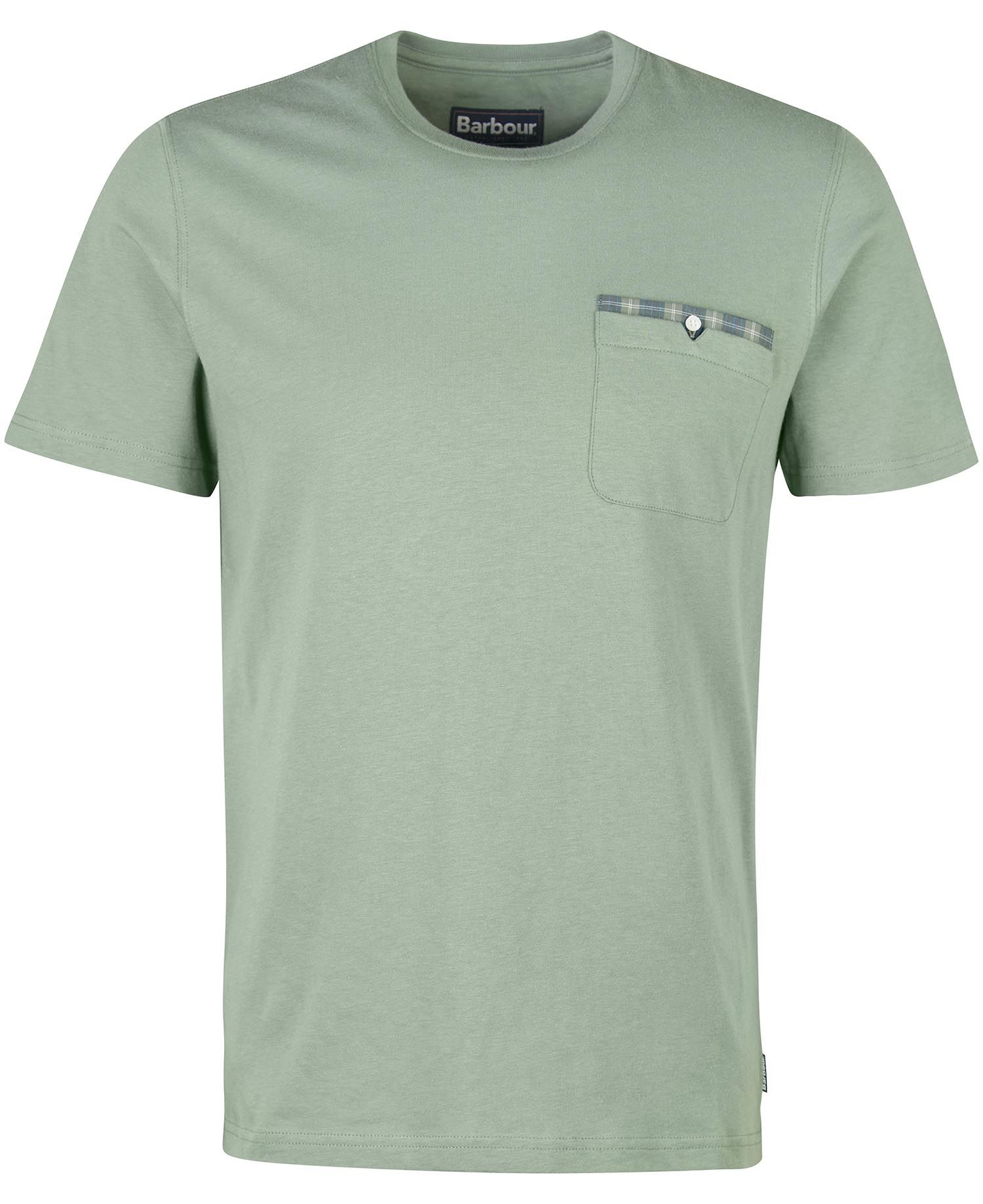 Barbour Tayside T-Shirt