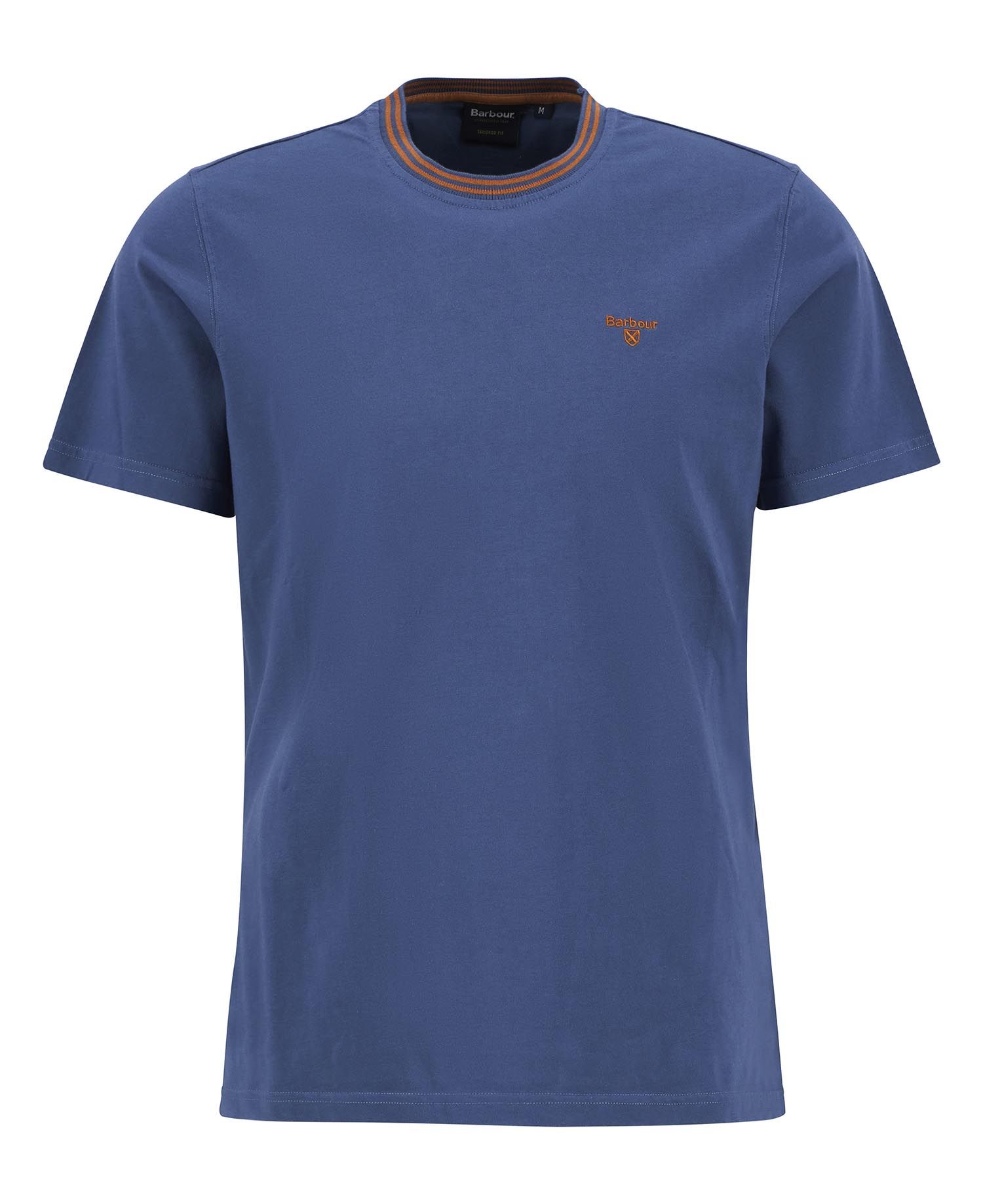 T-shirt Austwick