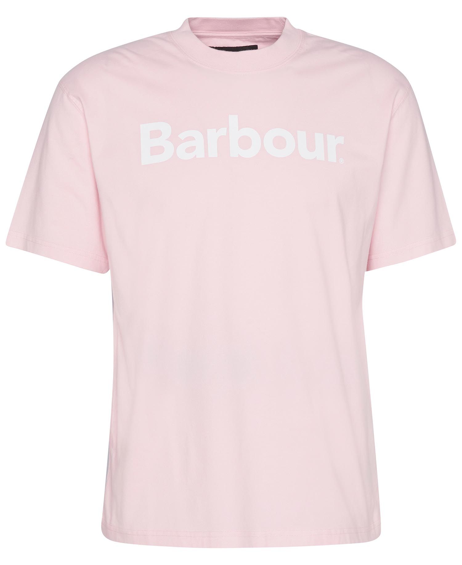 Pensford Oversized T-Shirt