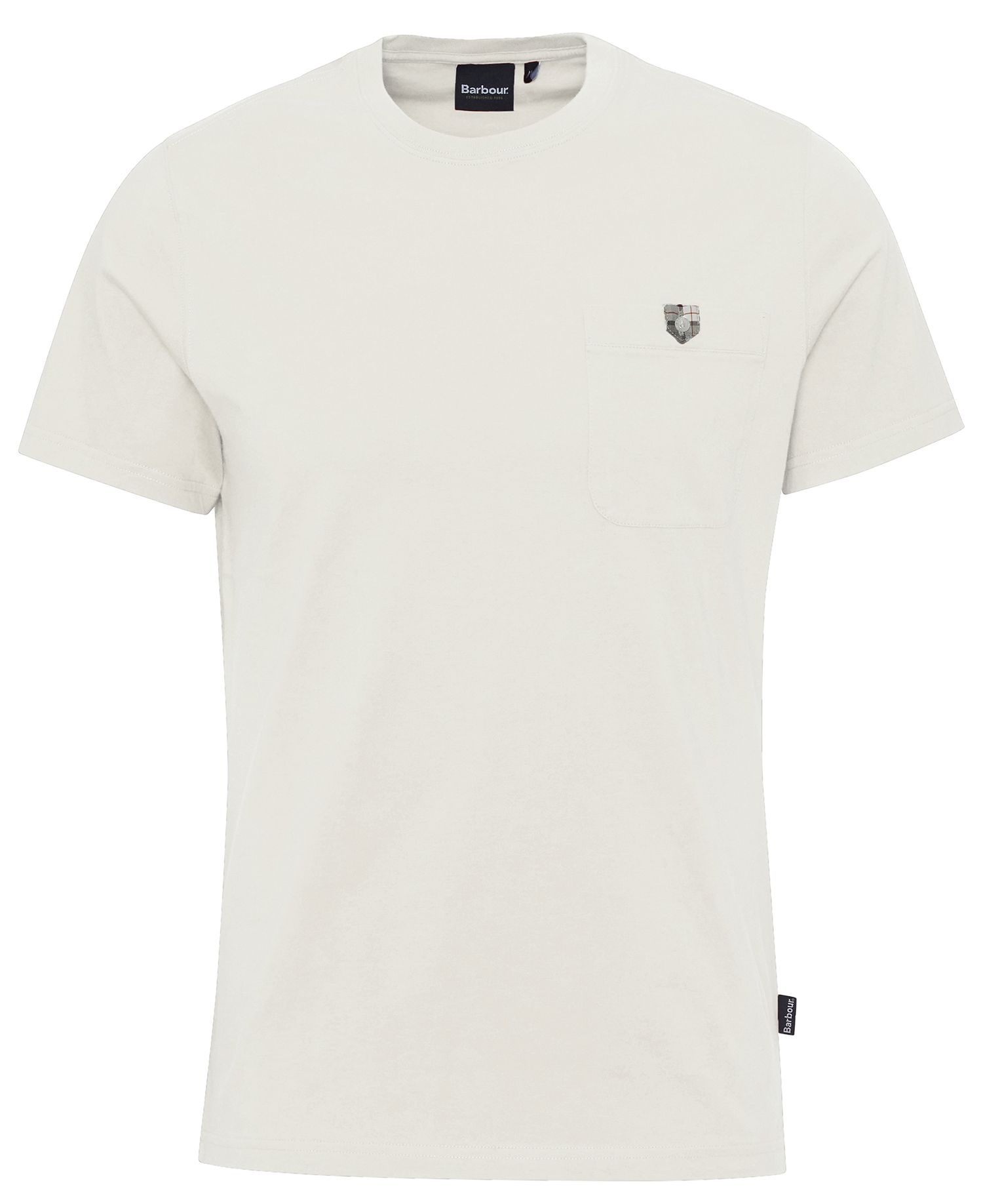 T-Shirt Tothill Tailored