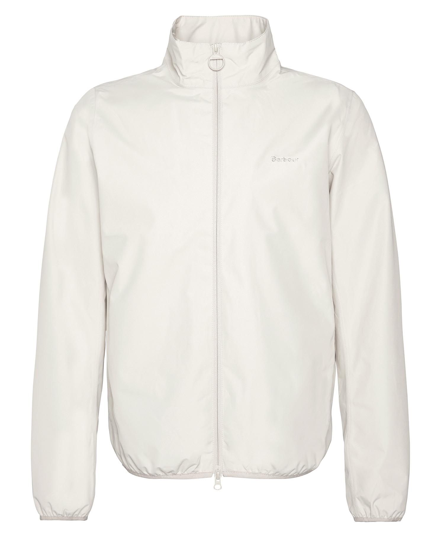 Korbel Waterproof Jacket