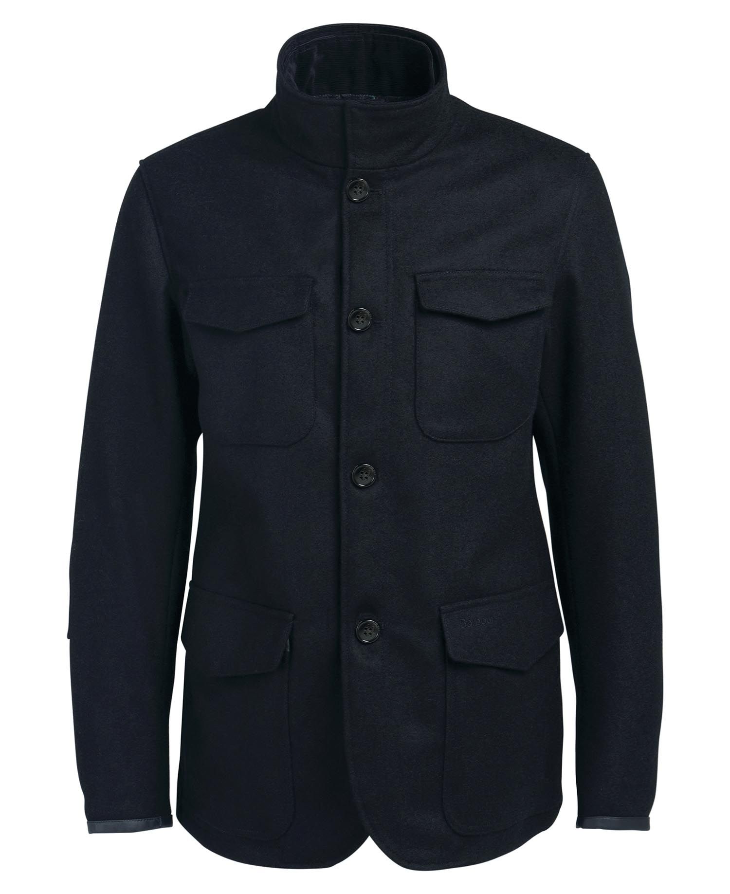 Men s Tartan Collection AW19 Barbour