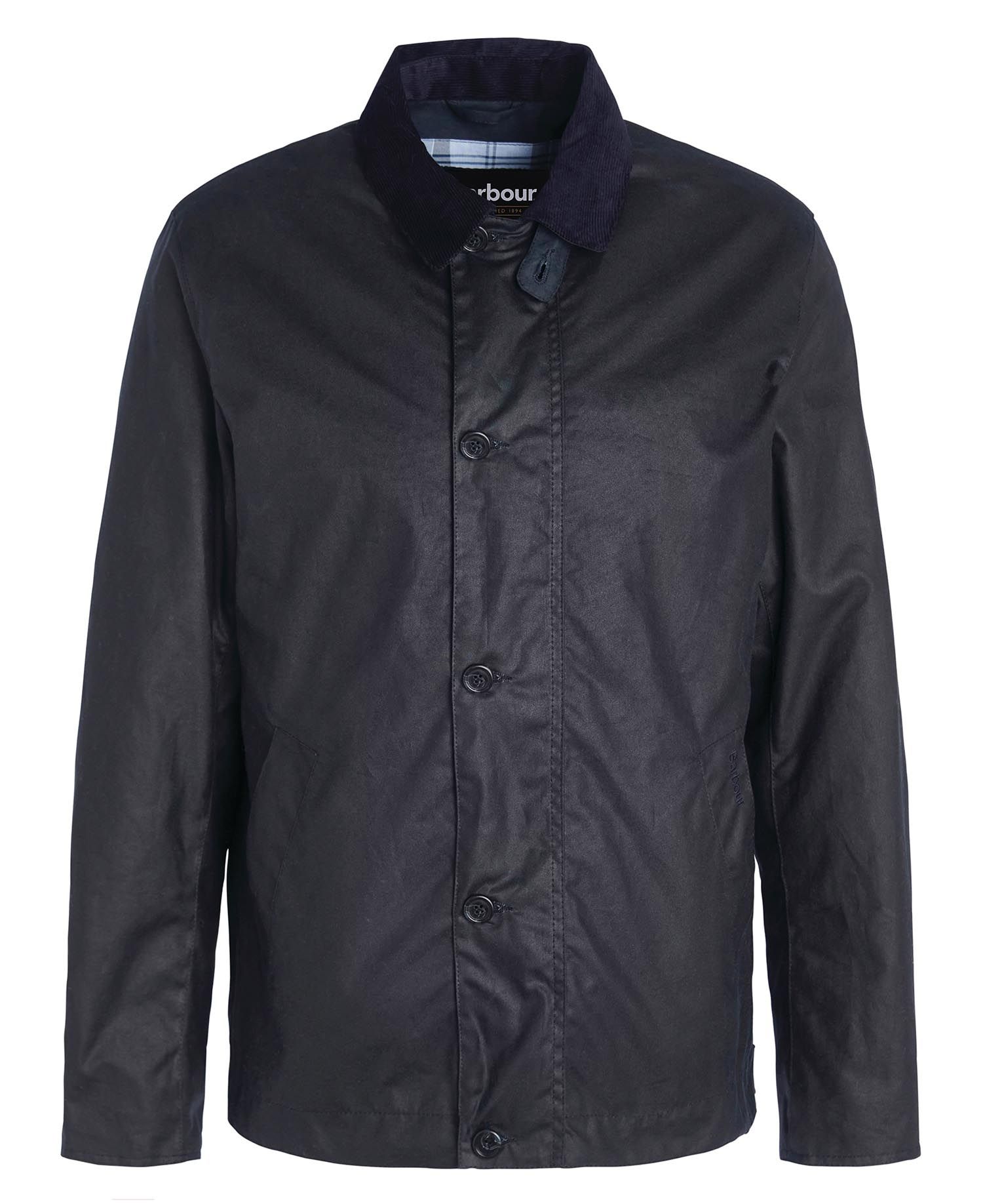 Barbour havasu hotsell