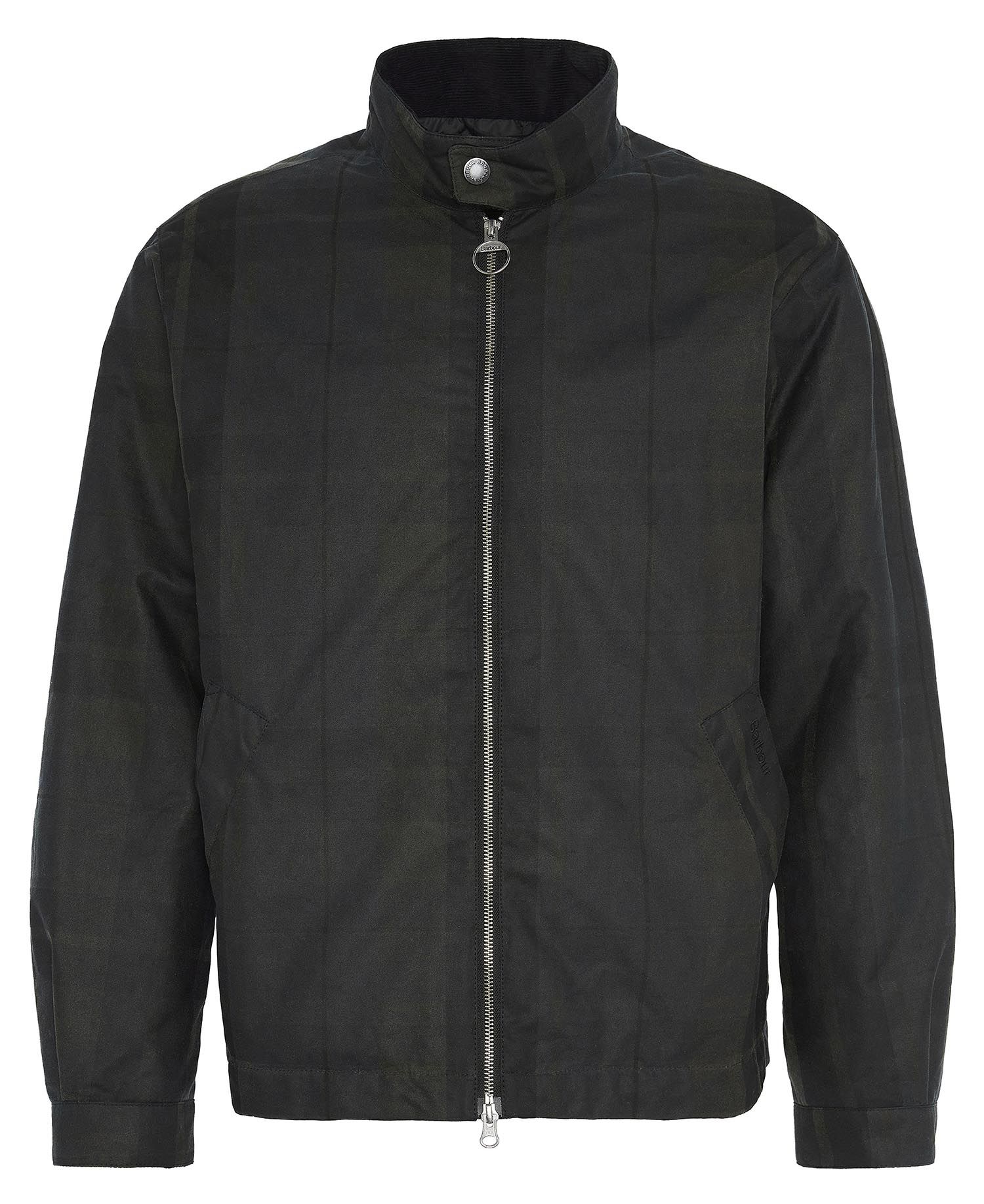 Barbour dry wax stick shop