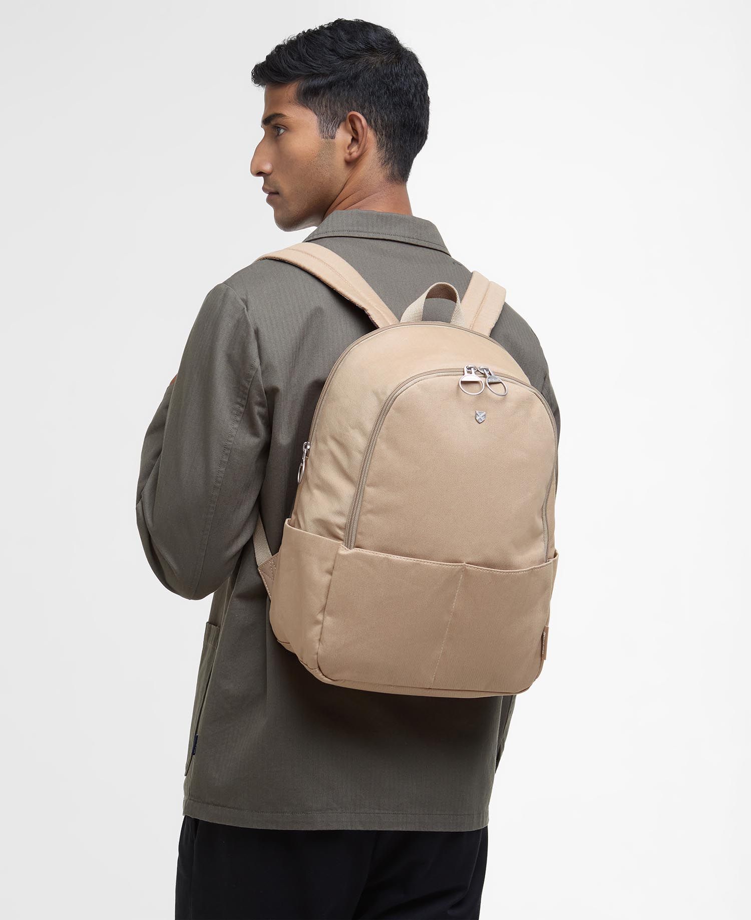 Cascade City Backpack