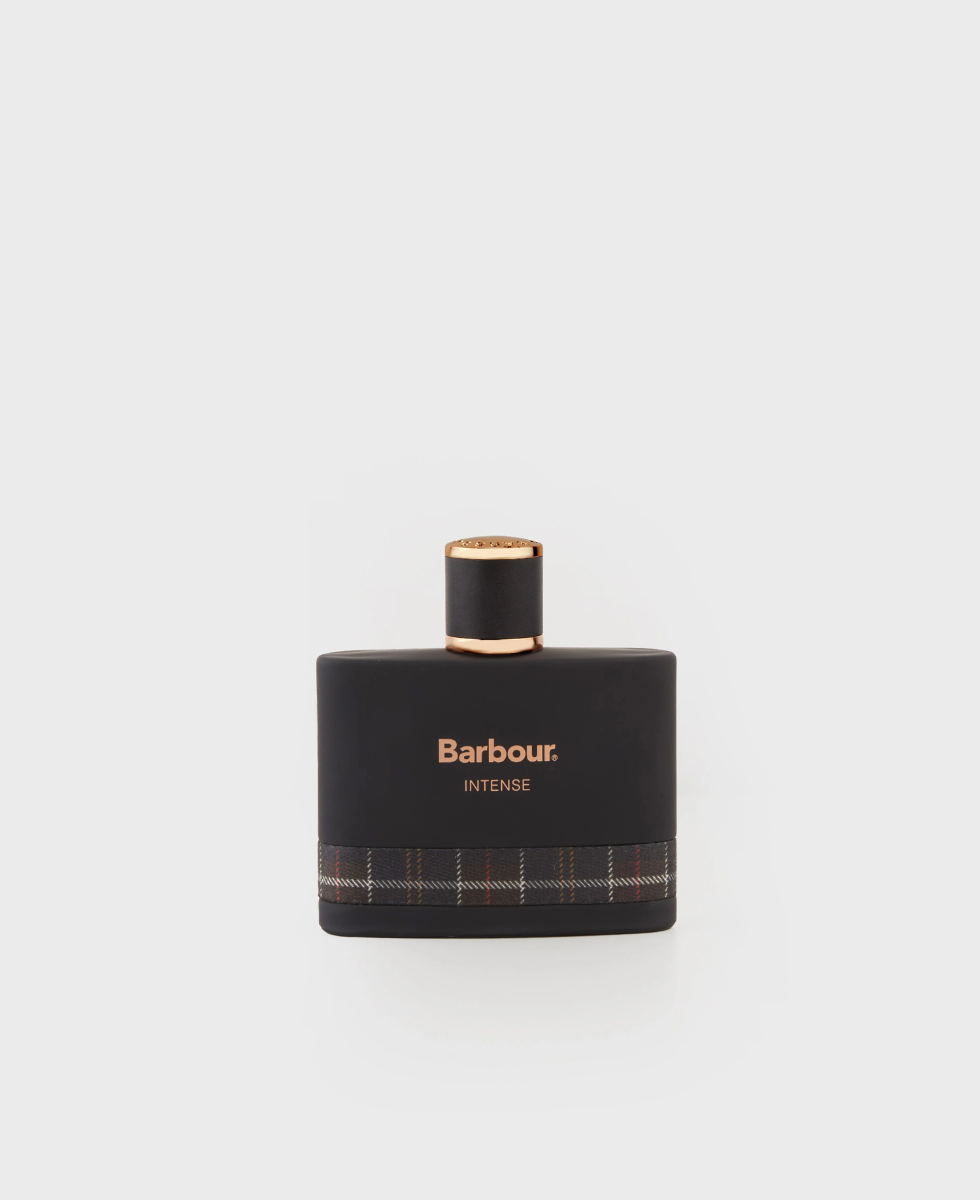 Heritage Intense Eau de Parfum (100ml)