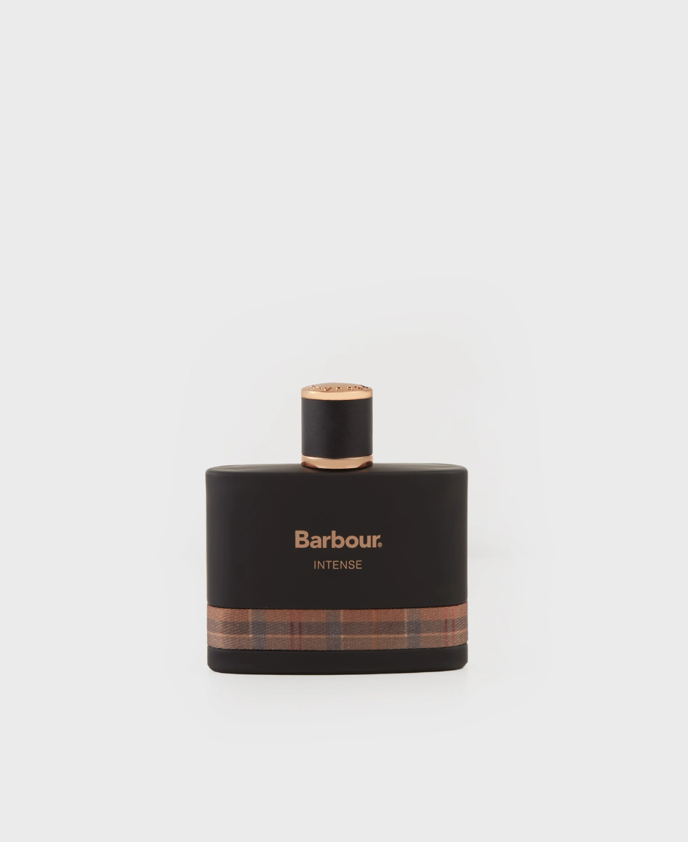 Origins Intense Eau de Parfum (100ml)