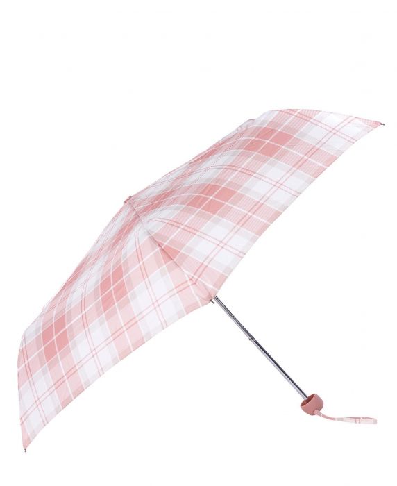 Women's Umbrellas | Women's Accessories 