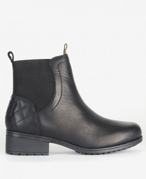 gold ankle boots womens