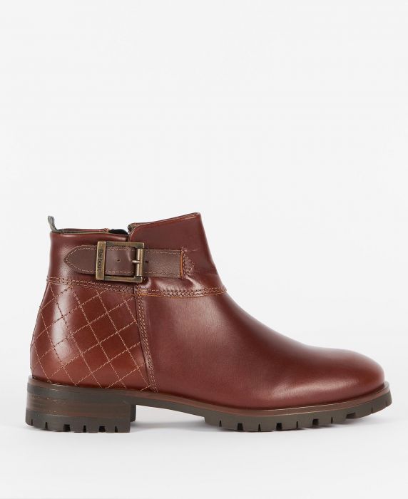 Barbour Bryony Boots