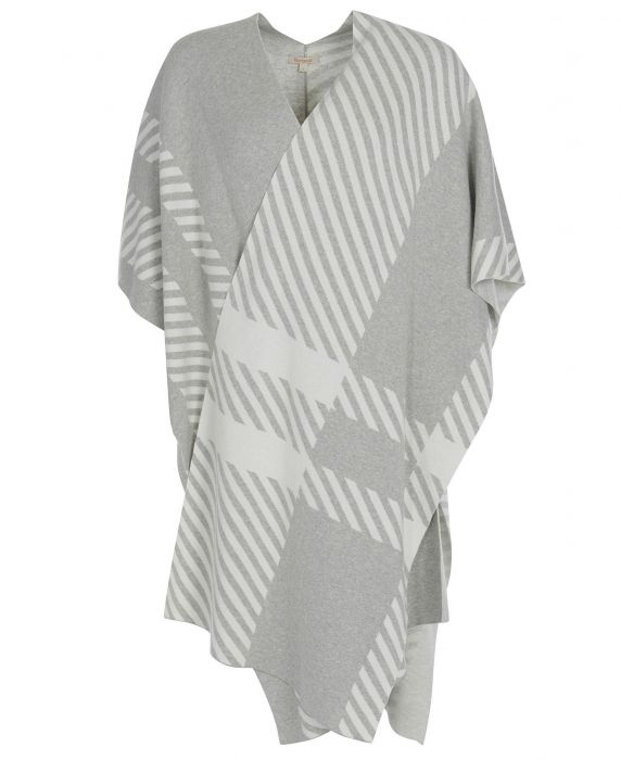Barbour Rosebury Cape