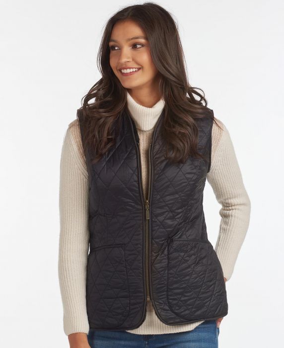 Barbour Womenswear Sale | Shop Jackets