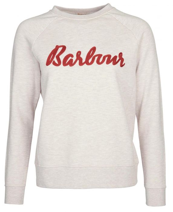 pink brandy sweater