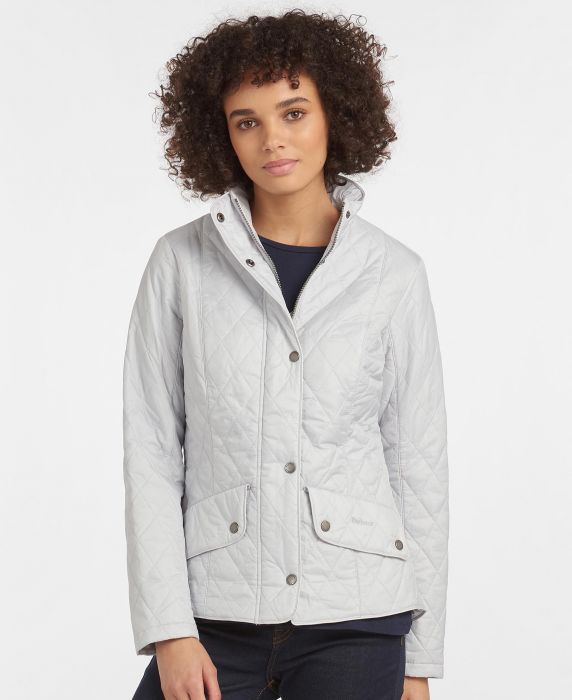 House of fraser barbour sale store