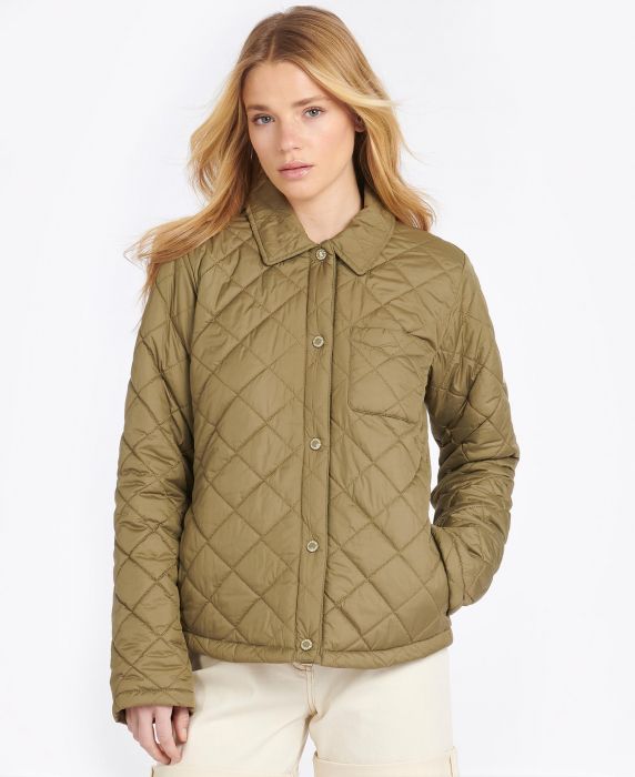 Coastal Collection | Women's Coastal Collection | Barbour