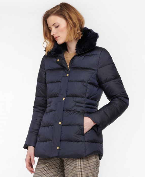 Barbour jenkins jacket hot sale