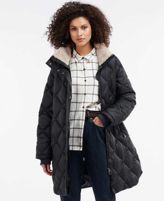 Women's Clothing | Womenswear | Barbour