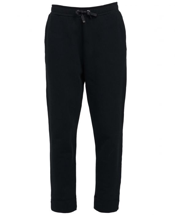 Barbour Portobello Trousers