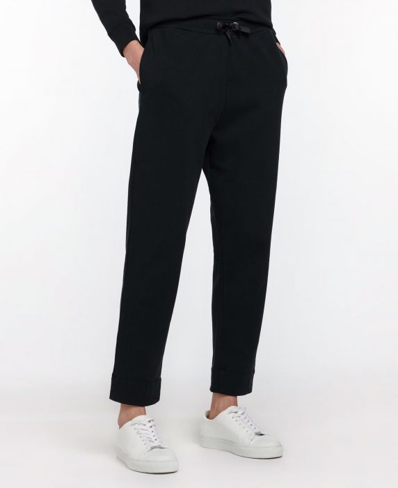 Barbour Portobello Trousers