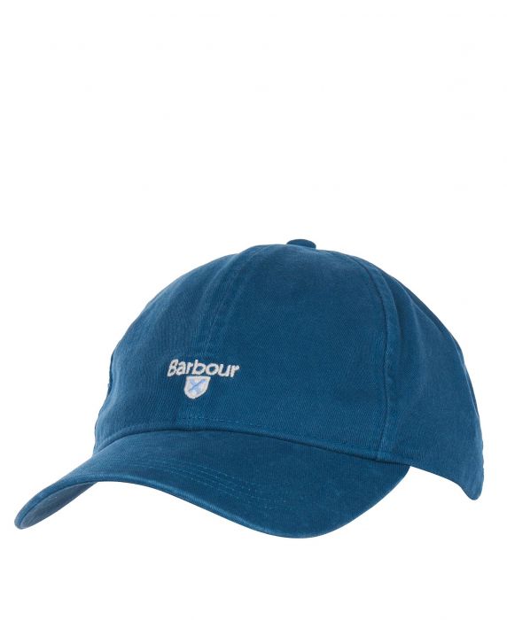 barbour waterproof cap