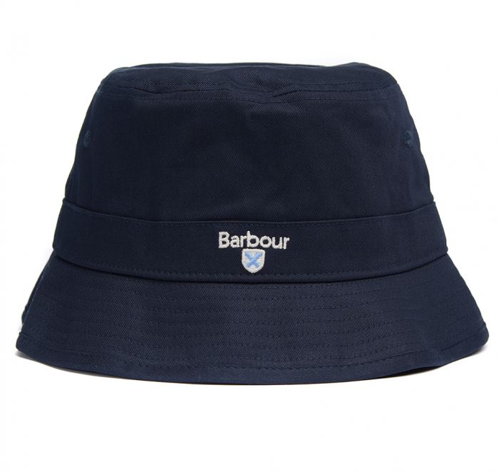 barbour mens hats